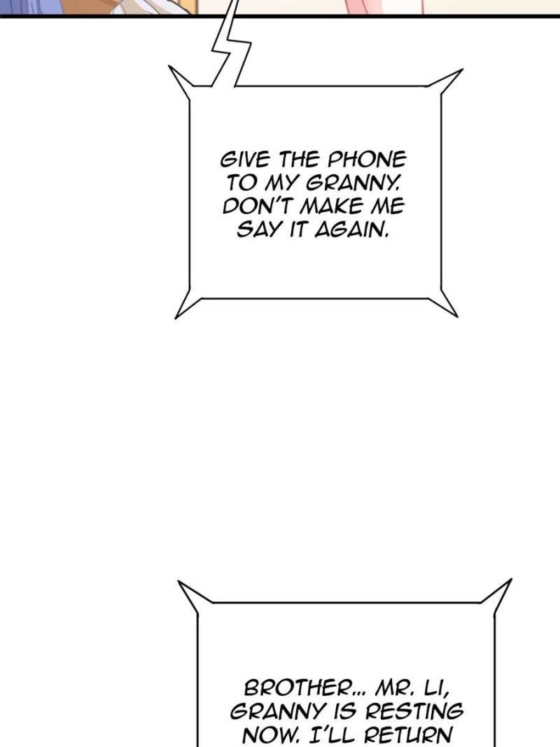 Page 23 of Chapter 135