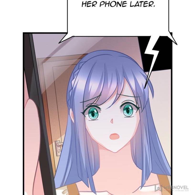 Page 24 of Chapter 135