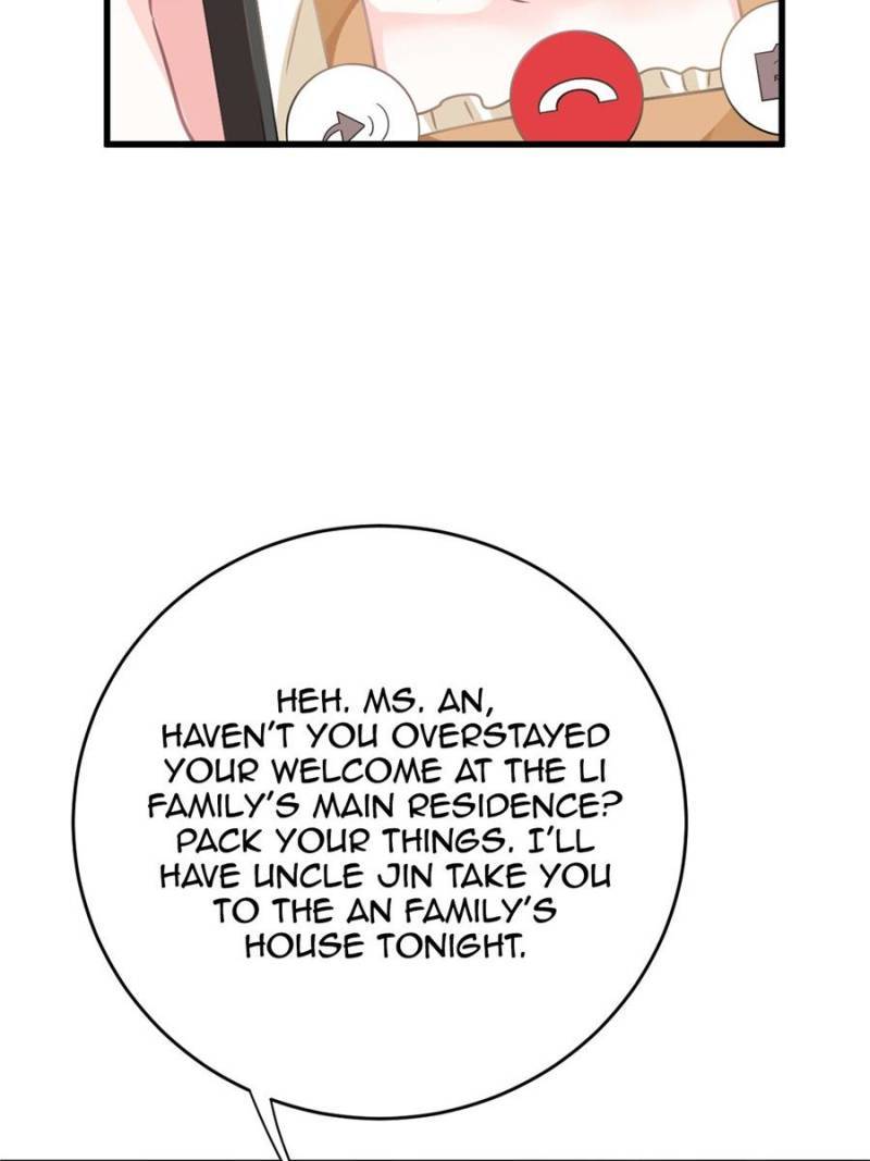 Page 25 of Chapter 135