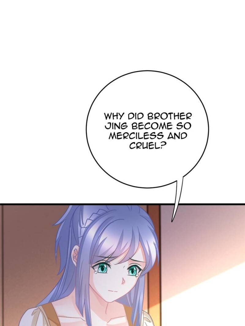 Page 27 of Chapter 135