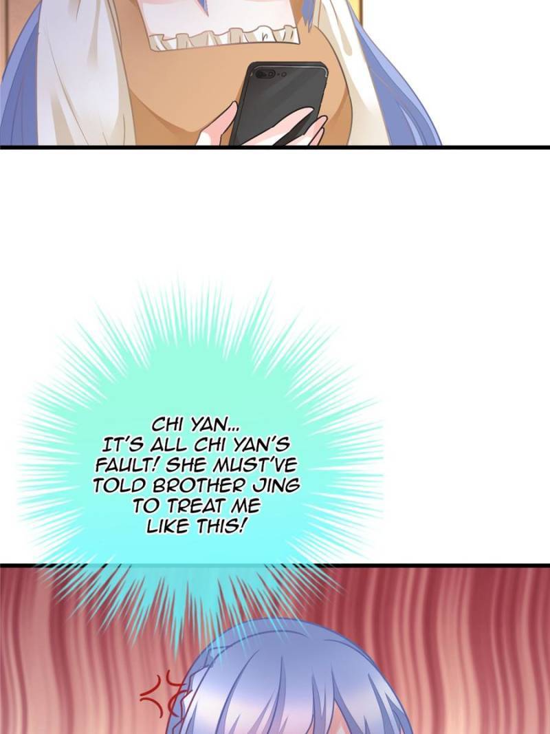 Page 28 of Chapter 135