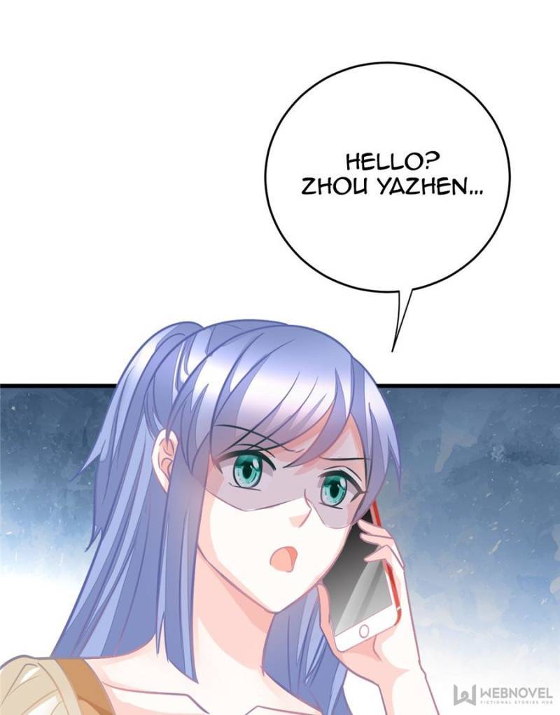 Page 31 of Chapter 135