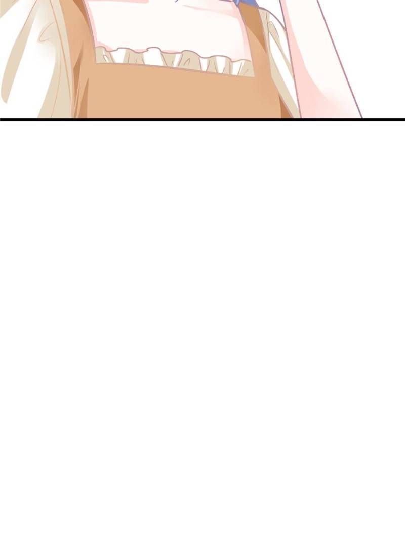 Page 32 of Chapter 135