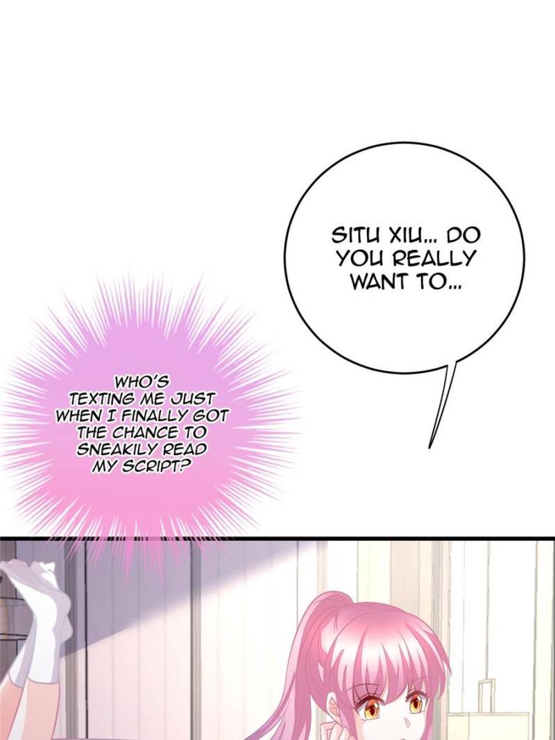 Page 34 of Chapter 135