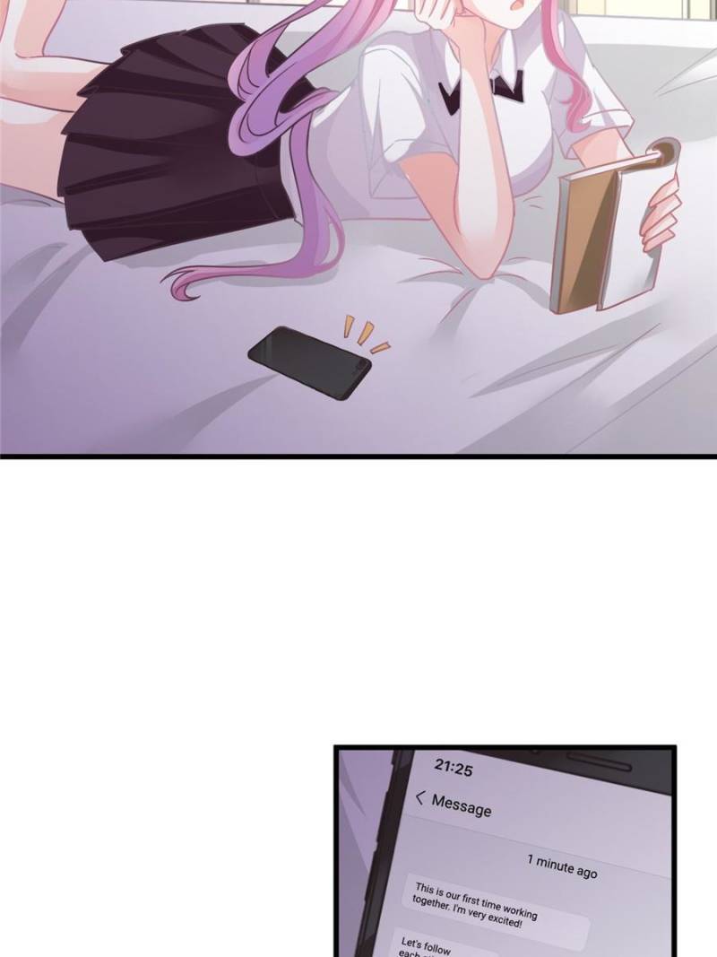 Page 35 of Chapter 135