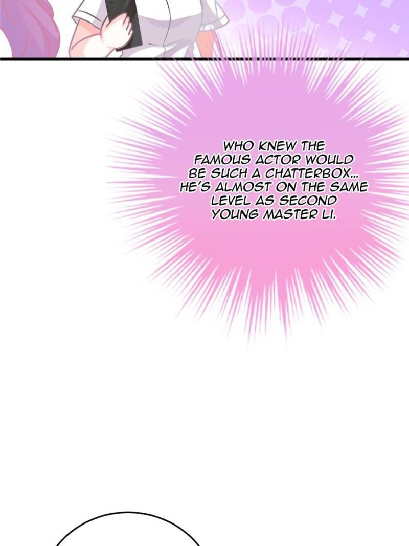 Page 37 of Chapter 135