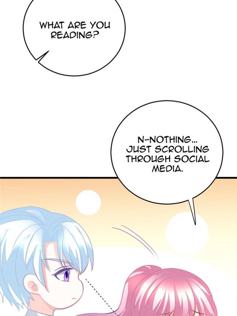 Page 38 of Chapter 135