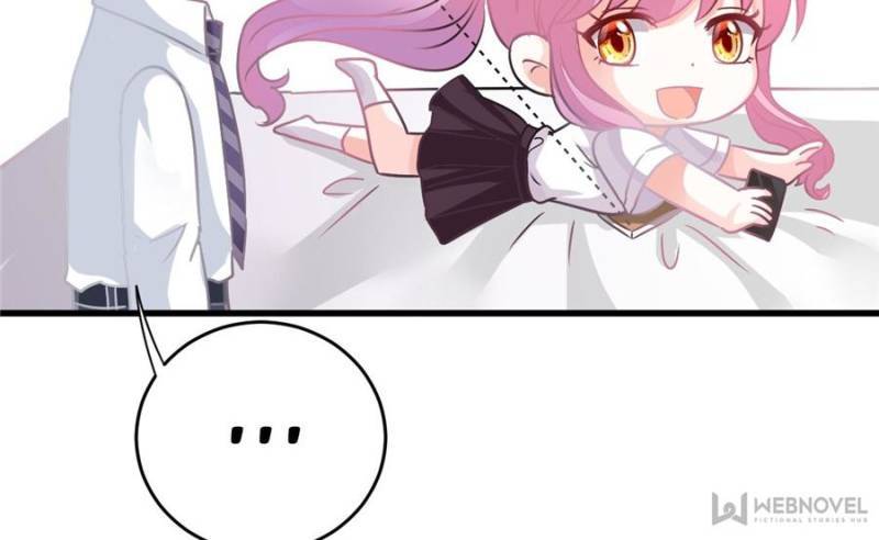 Page 39 of Chapter 135