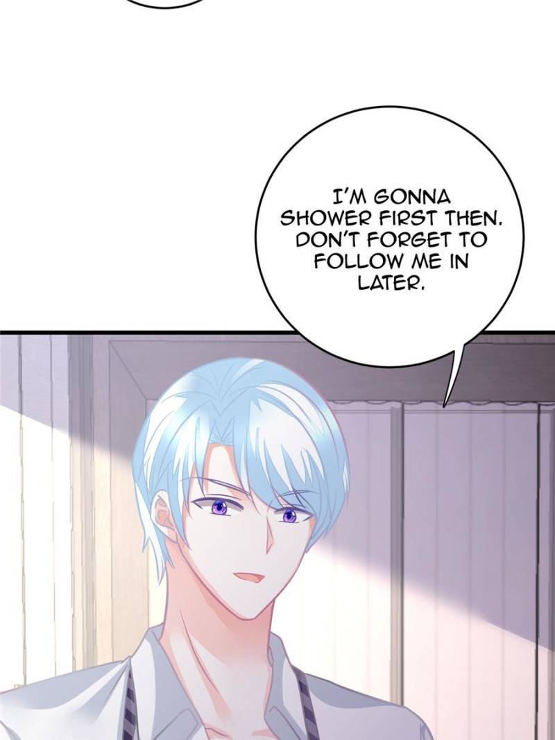 Page 40 of Chapter 135