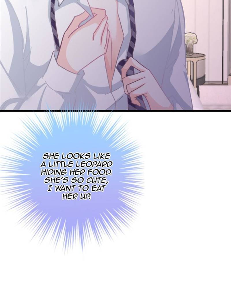 Page 41 of Chapter 135