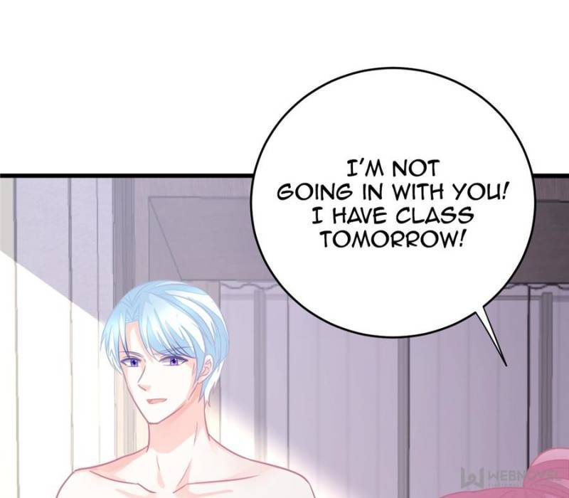Page 42 of Chapter 135