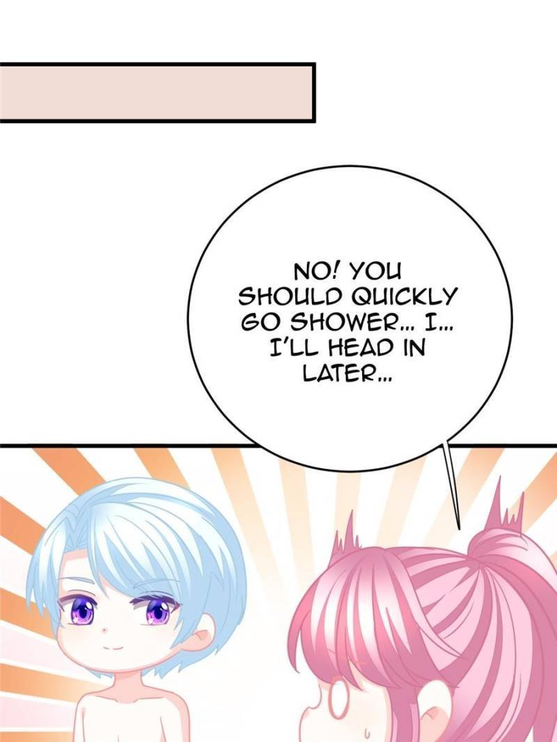 Page 1 of Chapter 136