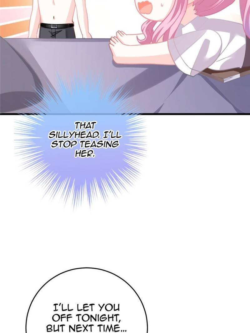 Page 2 of Chapter 136