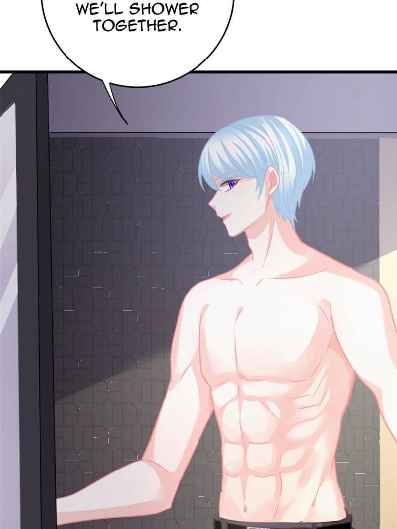 Page 3 of Chapter 136