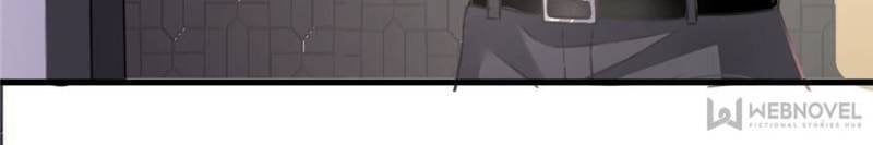 Page 4 of Chapter 136