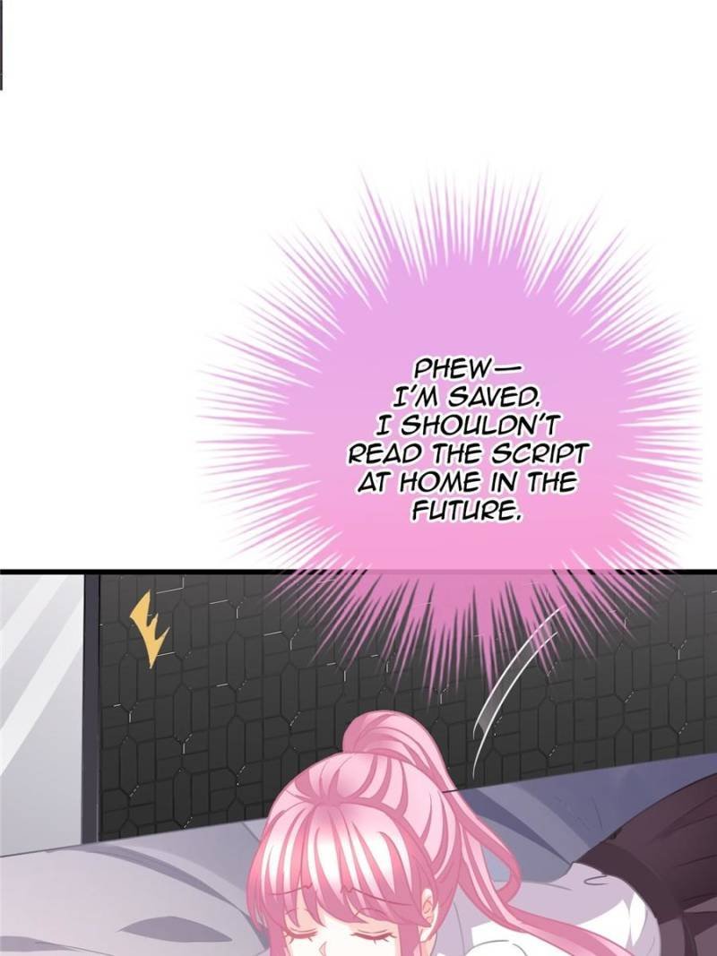 Page 5 of Chapter 136