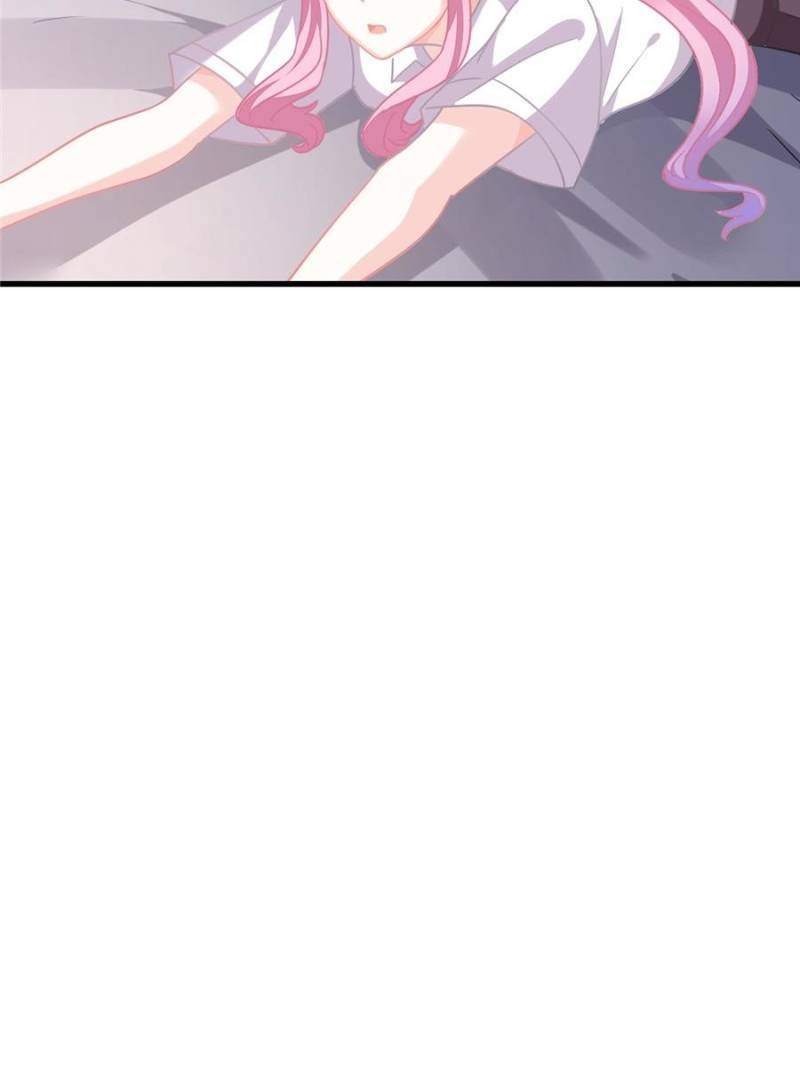 Page 6 of Chapter 136