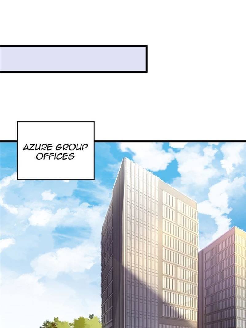 Page 9 of Chapter 136