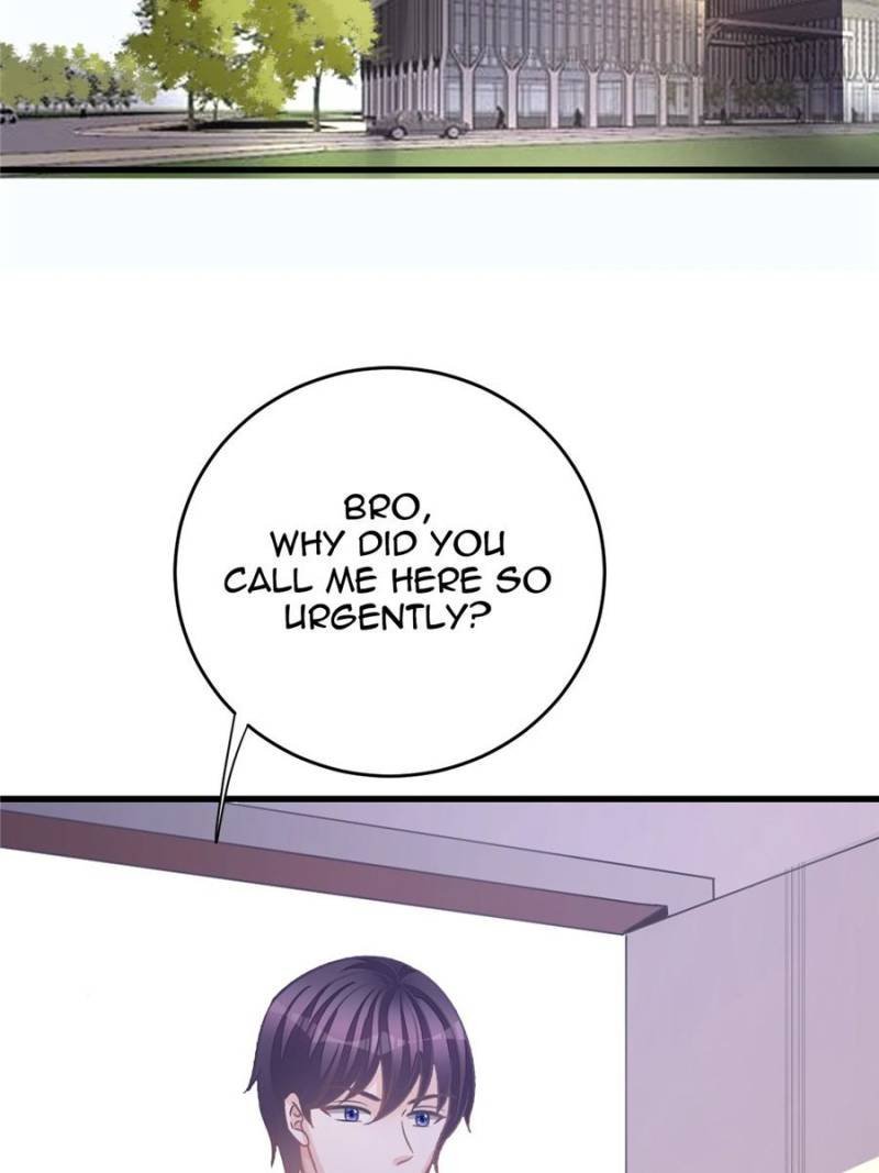 Page 10 of Chapter 136