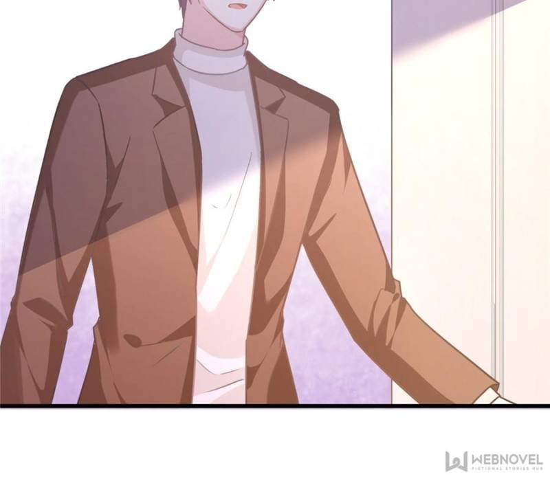Page 11 of Chapter 136
