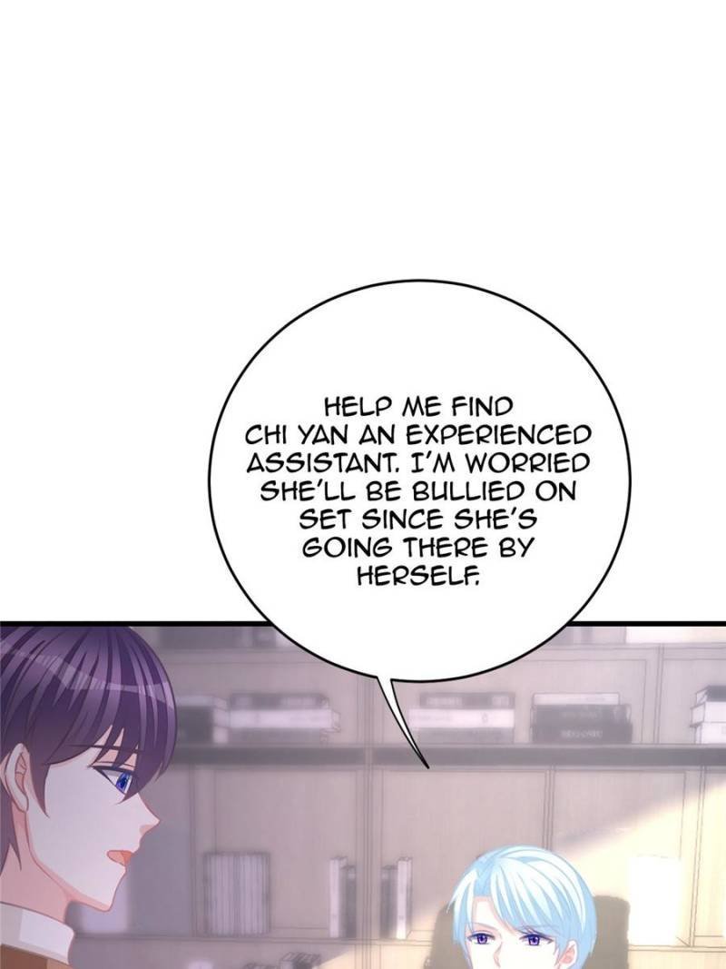 Page 12 of Chapter 136