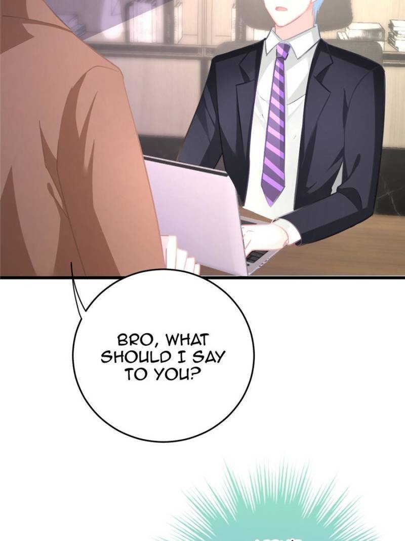 Page 13 of Chapter 136