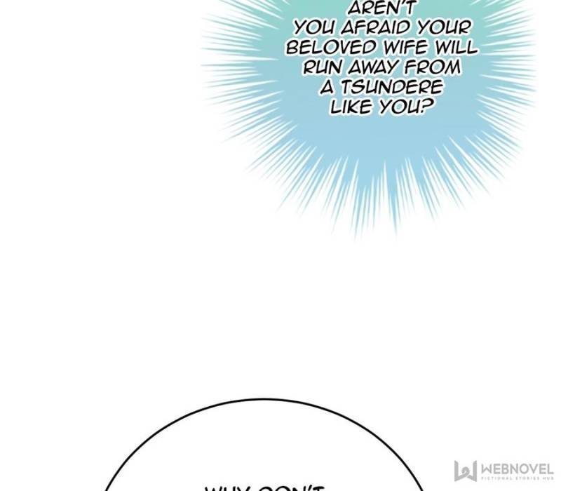 Page 14 of Chapter 136