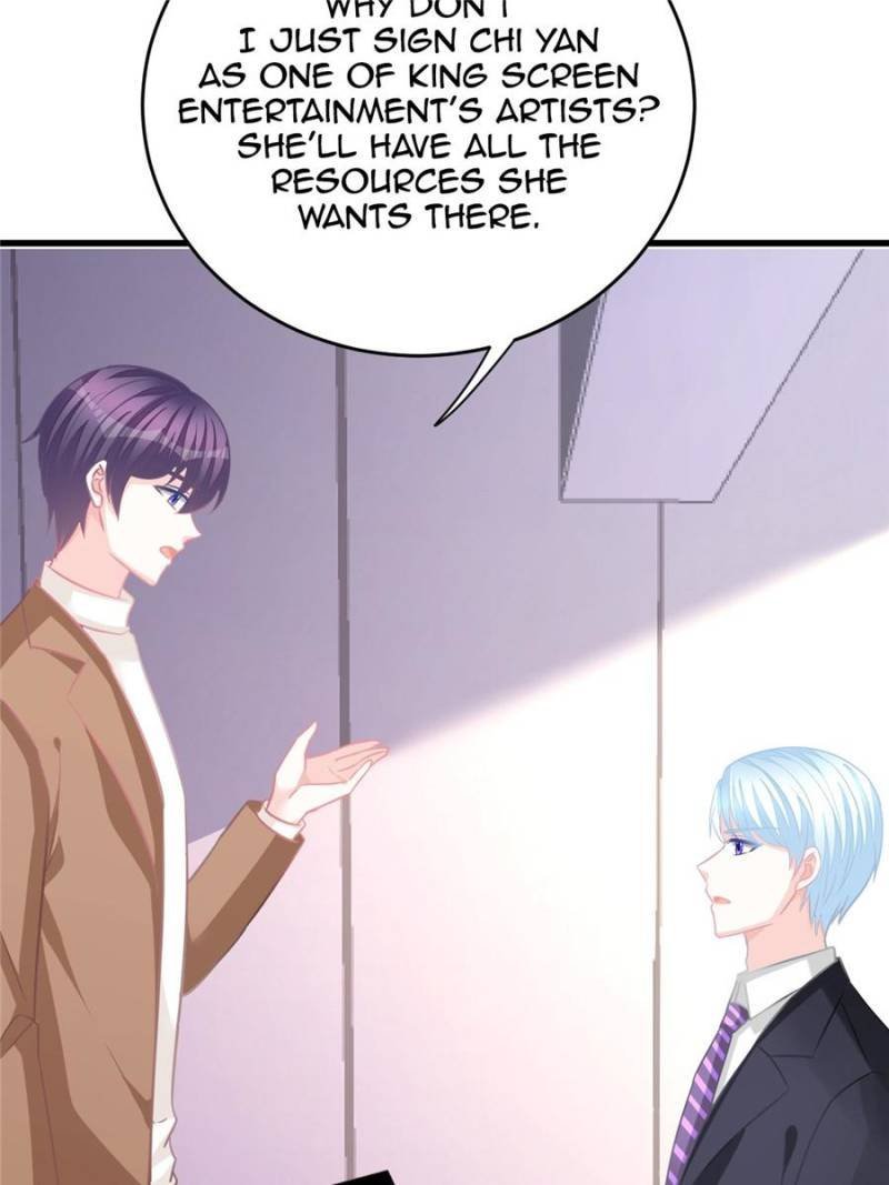Page 15 of Chapter 136