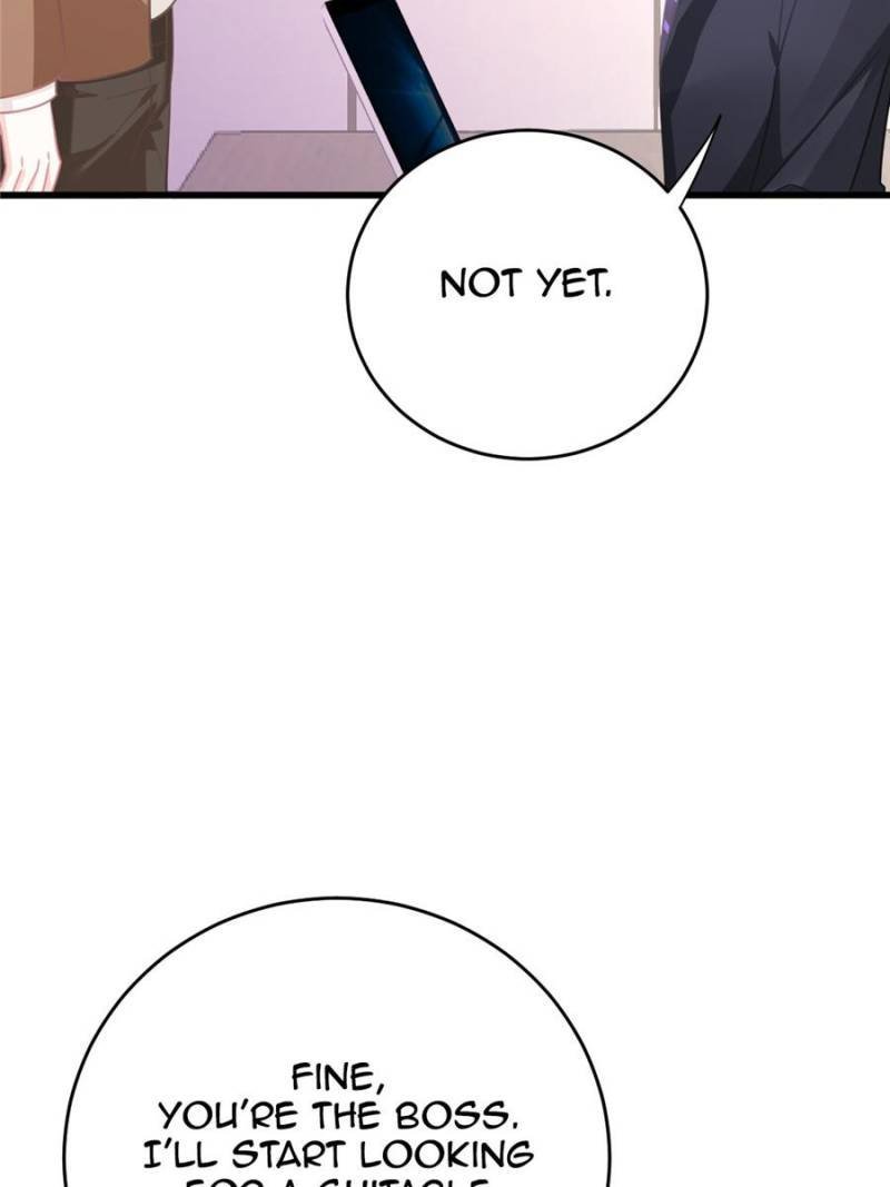 Page 16 of Chapter 136