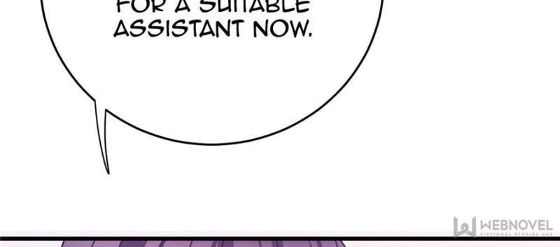 Page 17 of Chapter 136