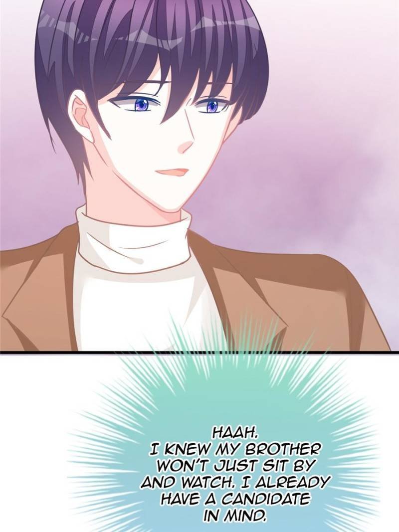Page 18 of Chapter 136