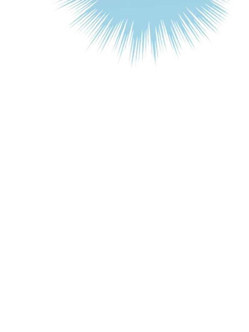 Page 19 of Chapter 136