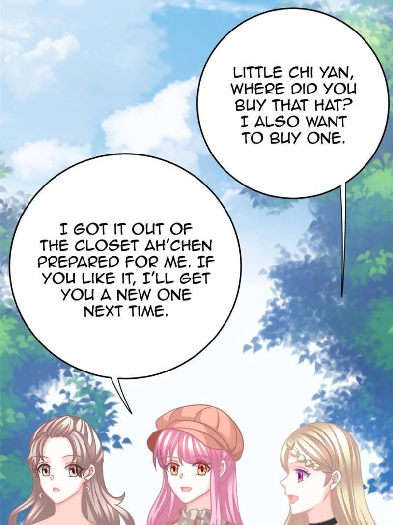 Page 22 of Chapter 136