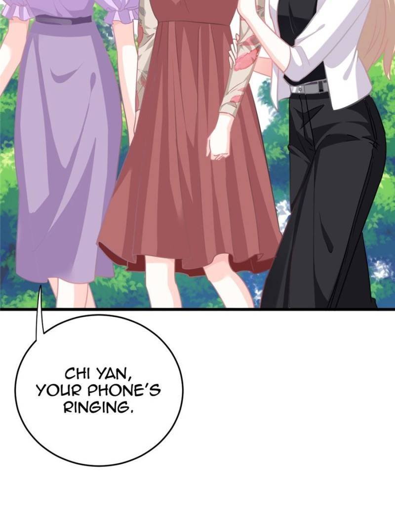 Page 24 of Chapter 136