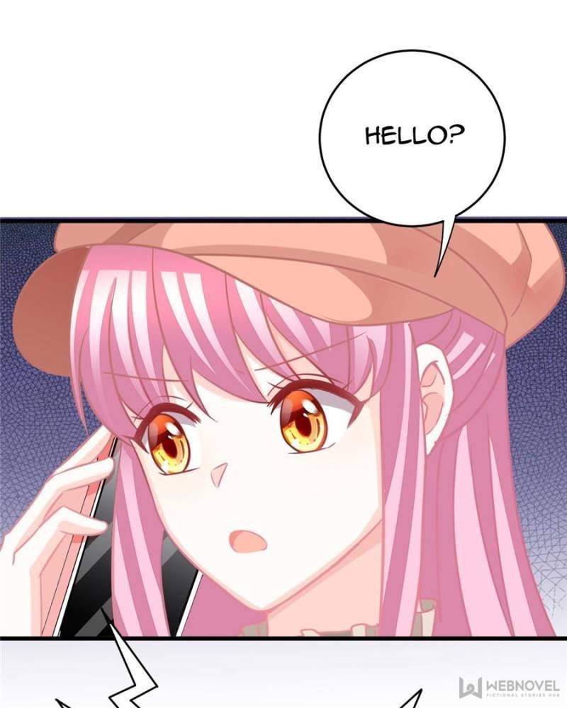Page 25 of Chapter 136