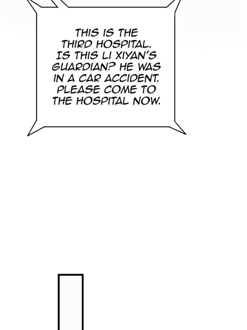 Page 26 of Chapter 136