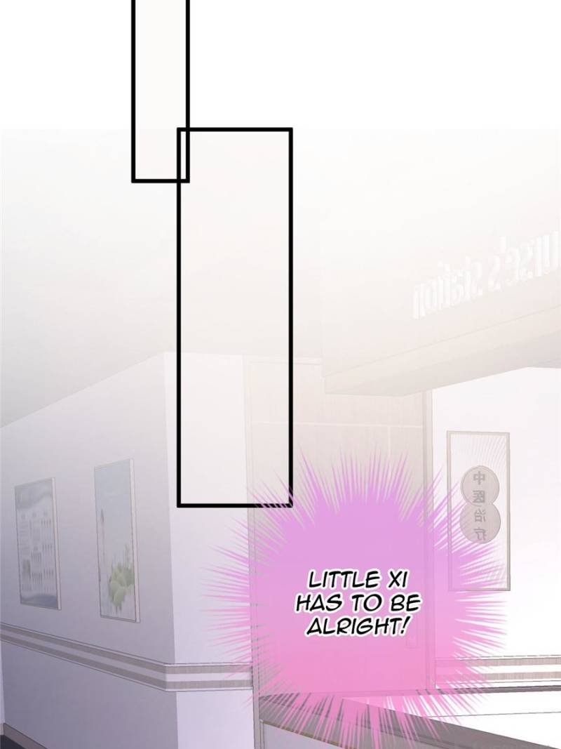 Page 27 of Chapter 136