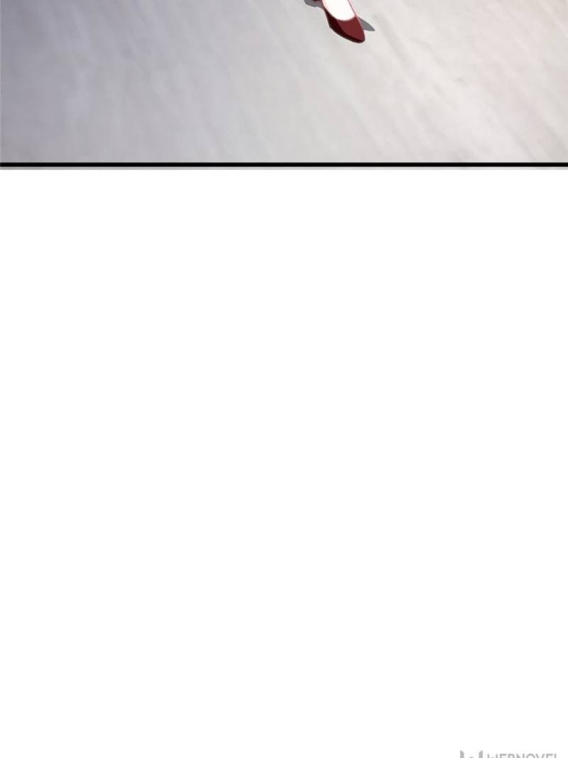 Page 30 of Chapter 136