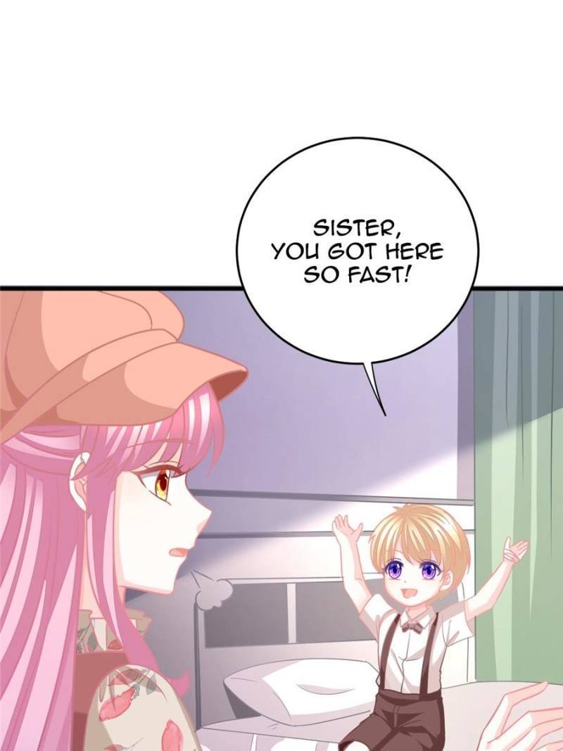 Page 32 of Chapter 136