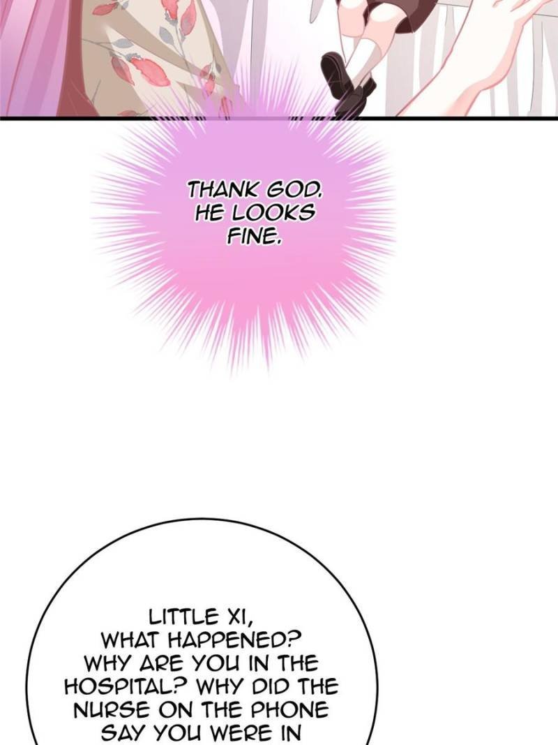 Page 33 of Chapter 136