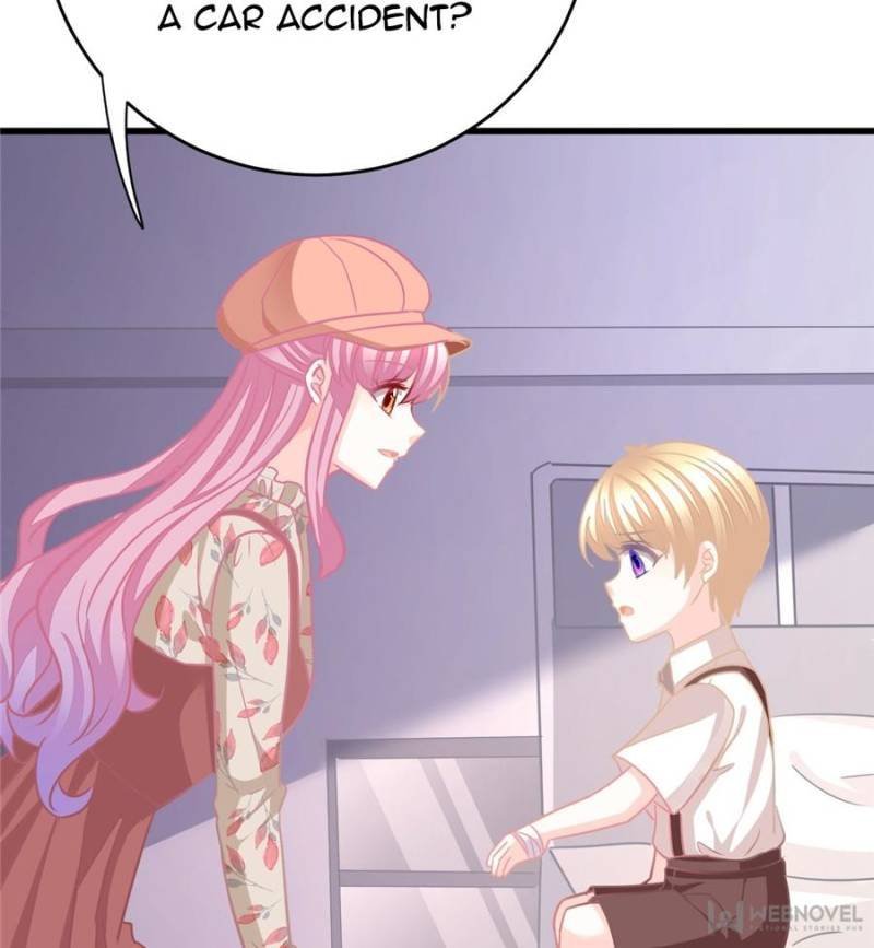 Page 34 of Chapter 136