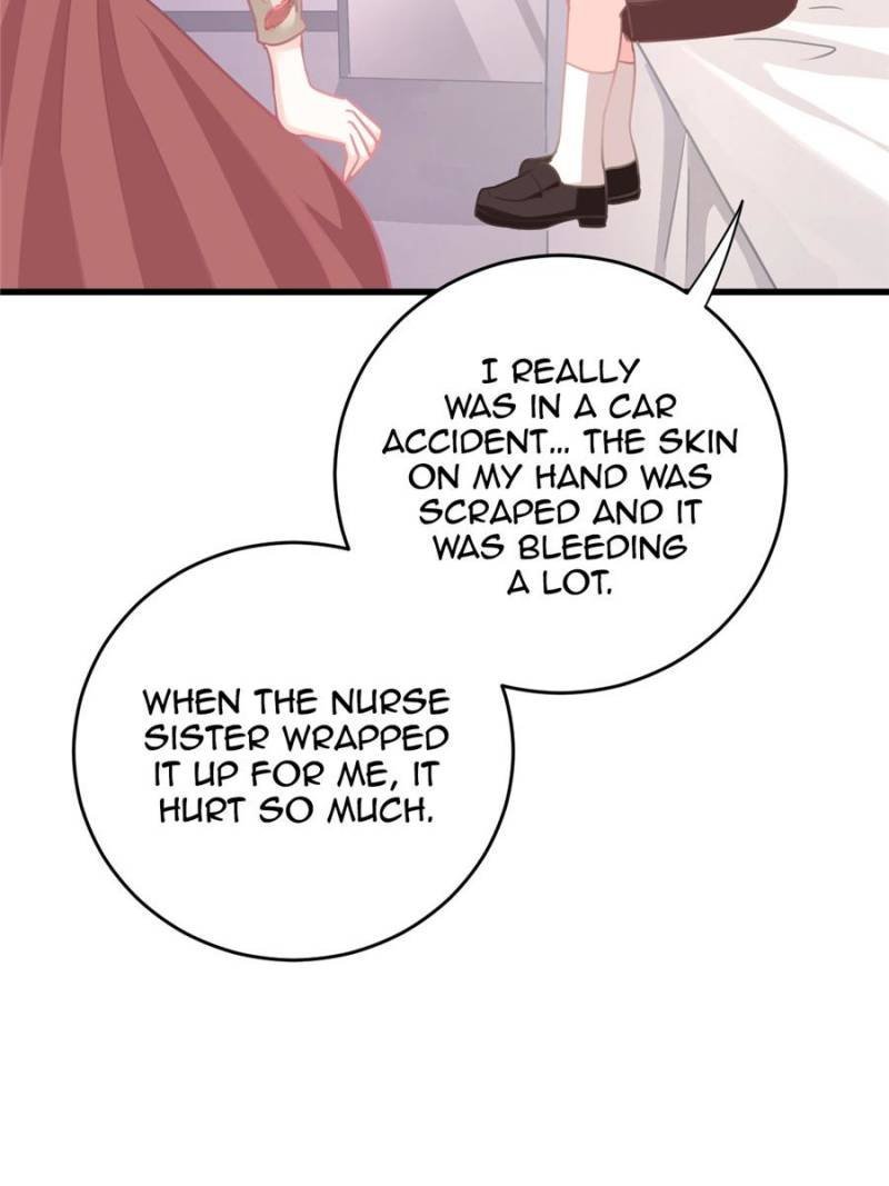 Page 35 of Chapter 136