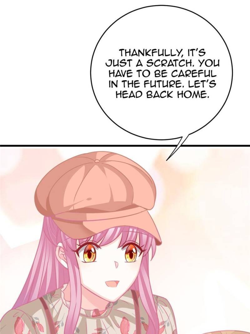 Page 36 of Chapter 136