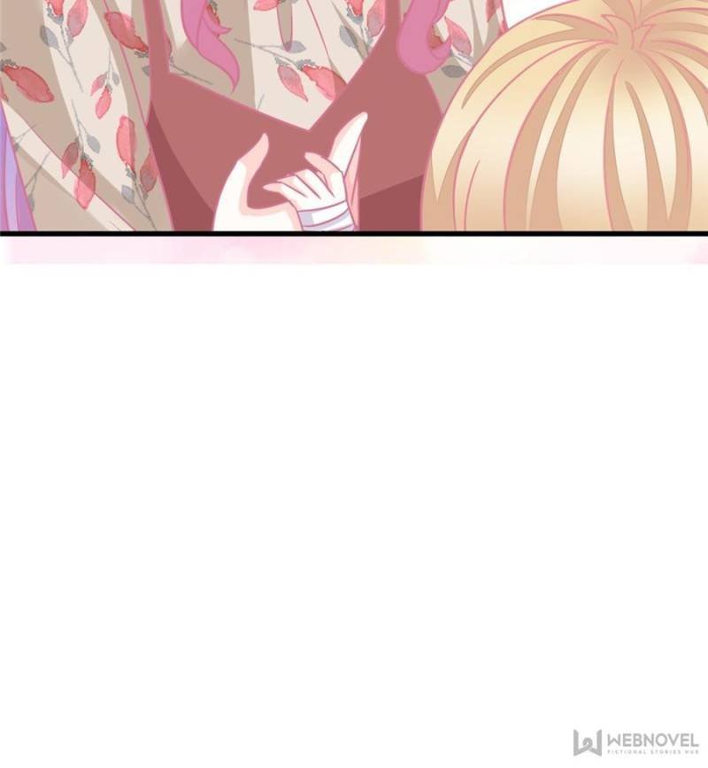 Page 37 of Chapter 136