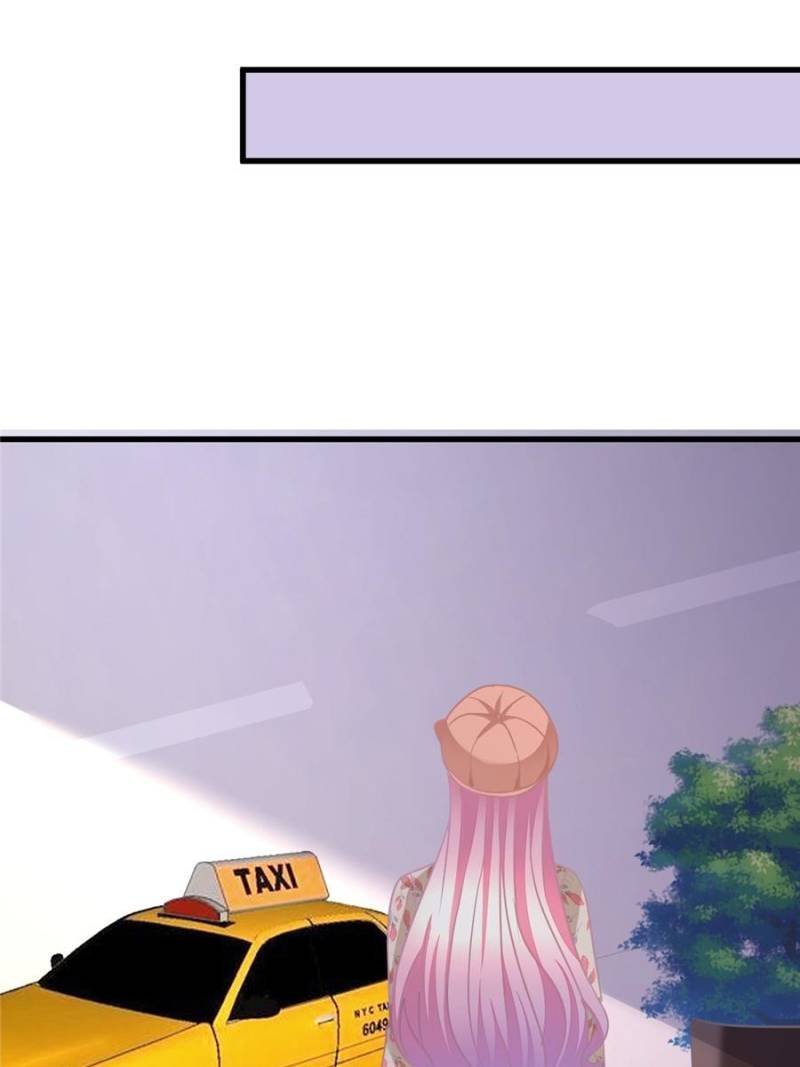 Page 38 of Chapter 136