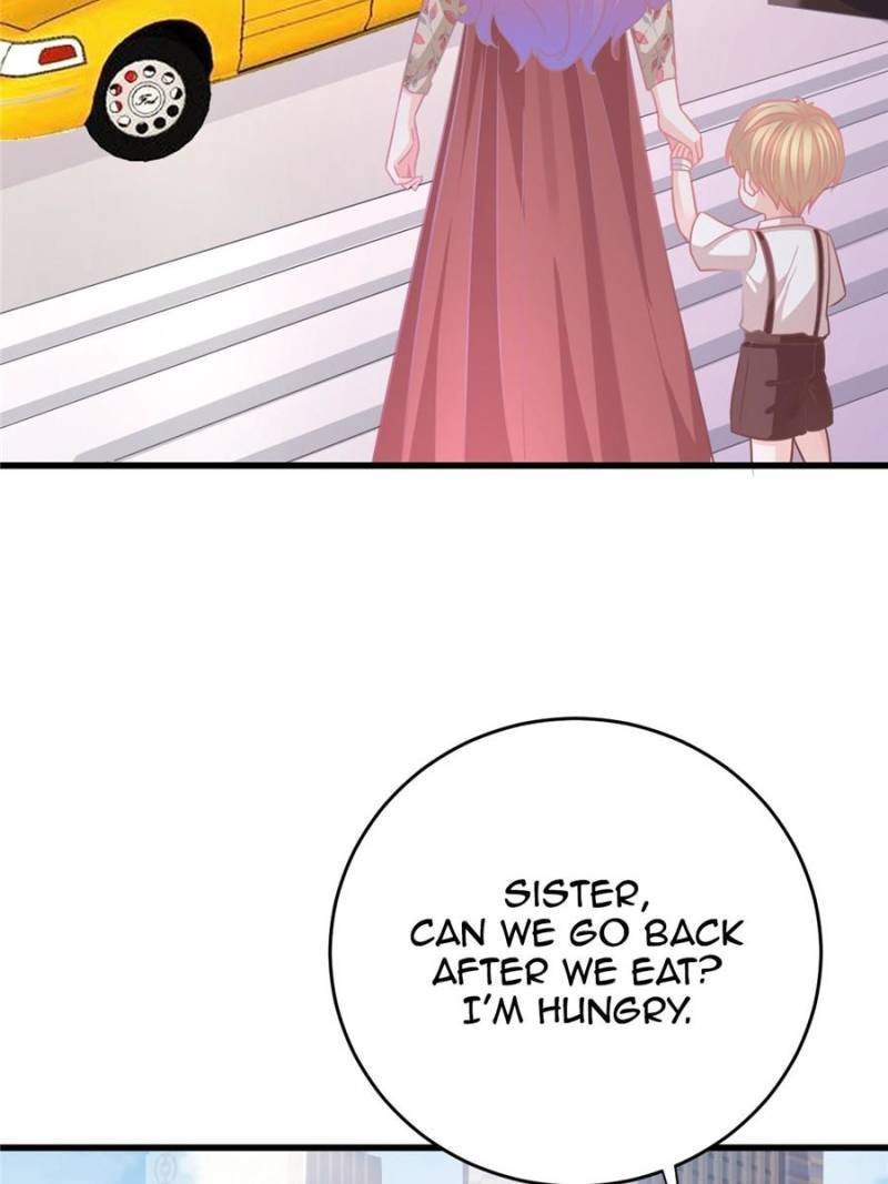 Page 39 of Chapter 136
