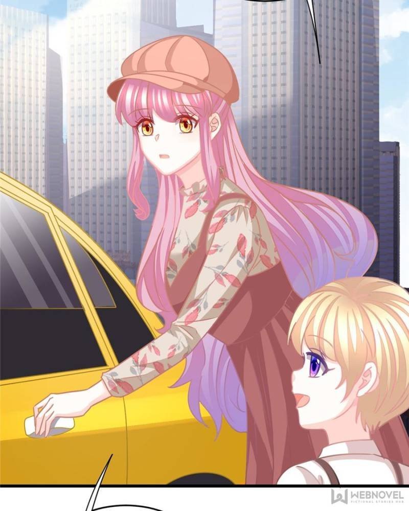 Page 40 of Chapter 136