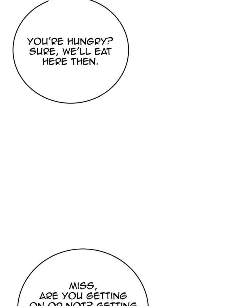 Page 41 of Chapter 136