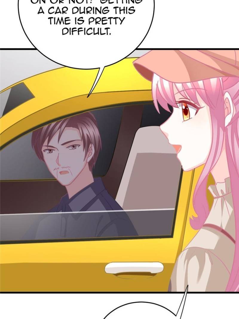 Page 42 of Chapter 136