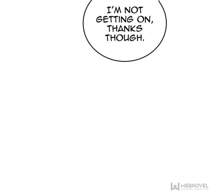 Page 43 of Chapter 136